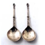 890 1032 SPOONS